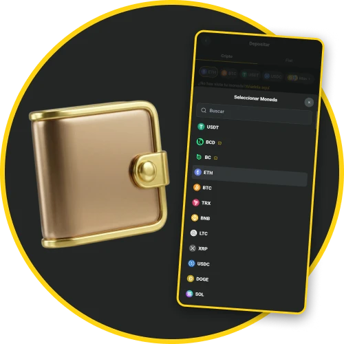 JB en Costa Rica ofrece pagos locales y cripto al instante.