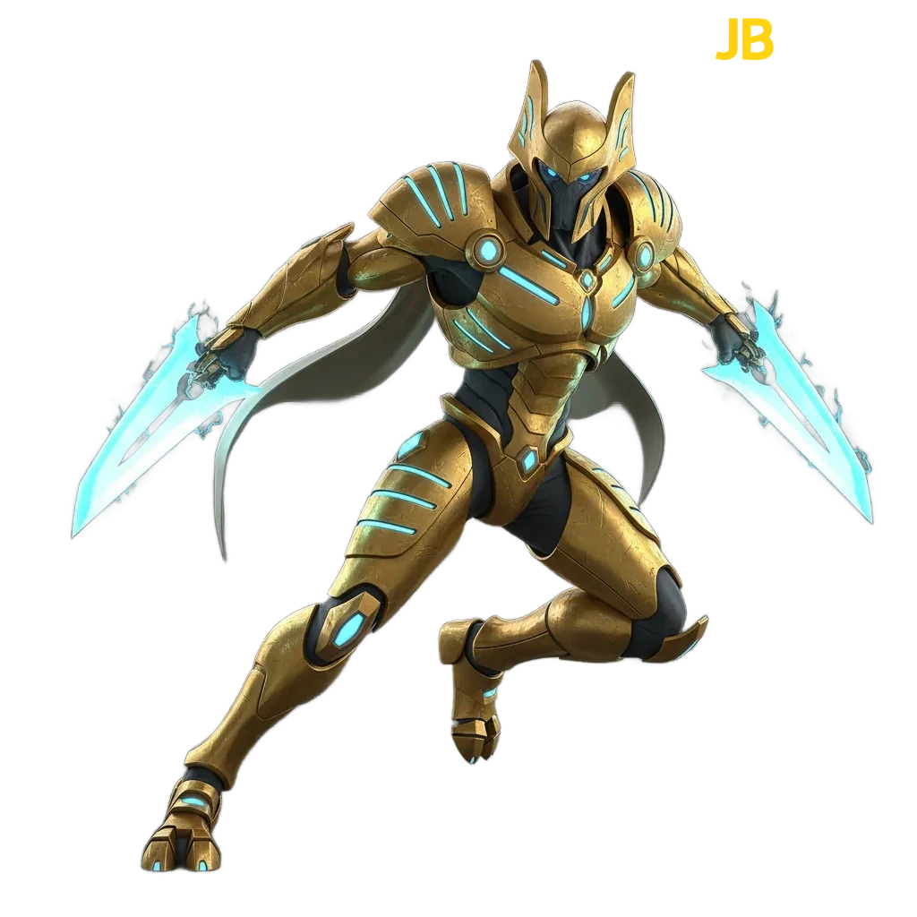 Promoción de apuestas de StarCraft II en JB Costa Rica con bono de 9.800.000 CRC, cuotas competitivas y apuestas en vivo.