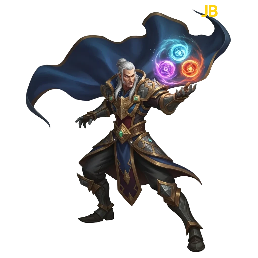 Banner de apuestas de Dota 2 en JB para Costa Rica, bono de hasta 9.800.000 CRC y app móvil con cuotas en vivo.