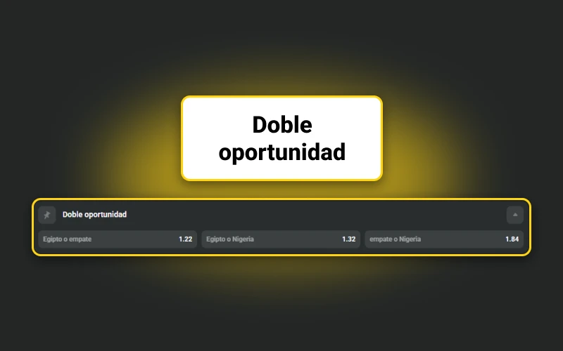 JB en Costa Rica permite doble oportunidad para reducir riesgos.