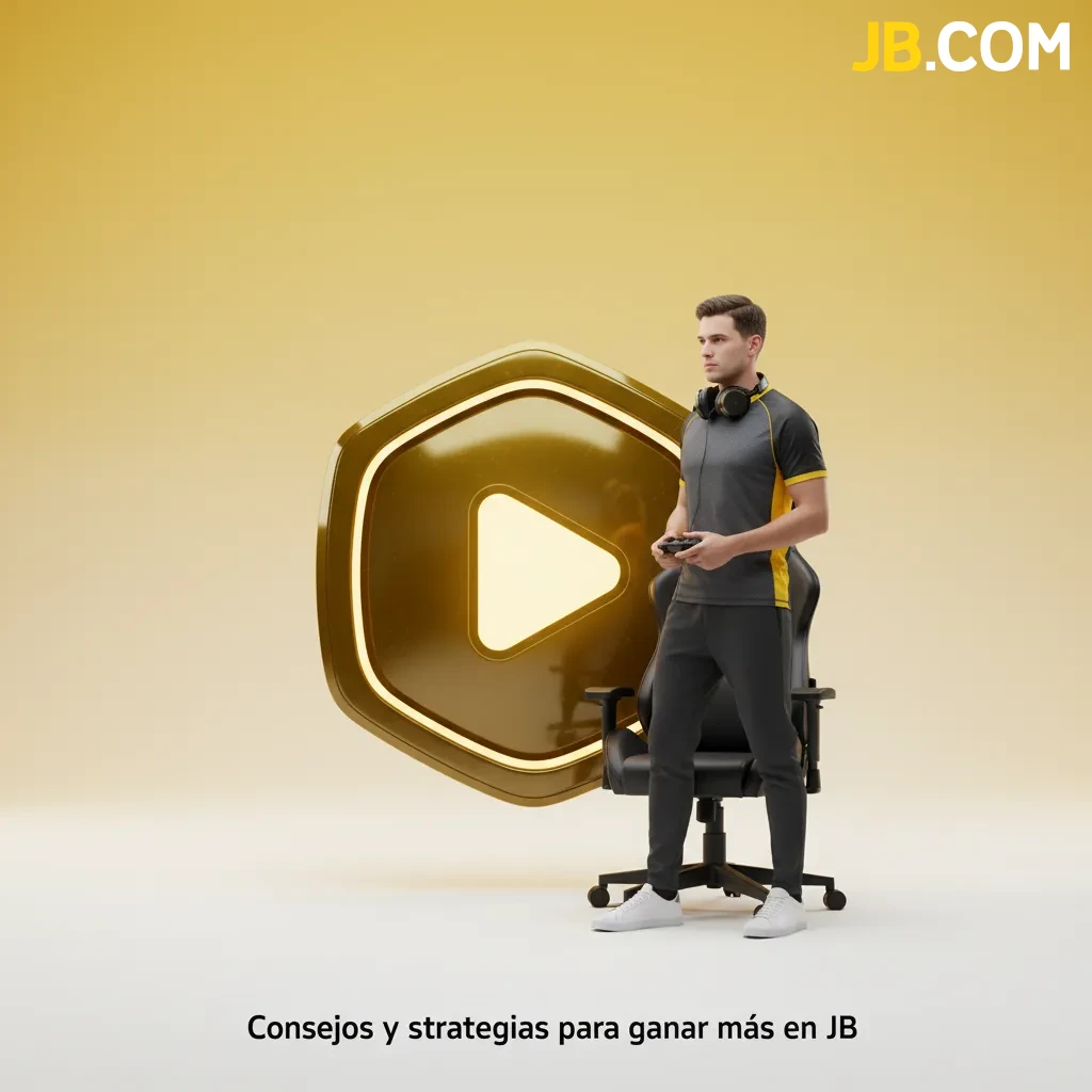 Infografía de consejos para apostar en JB: banca 1-3%, H2H, meta, draft, cuotas, roster, vivo y registro.