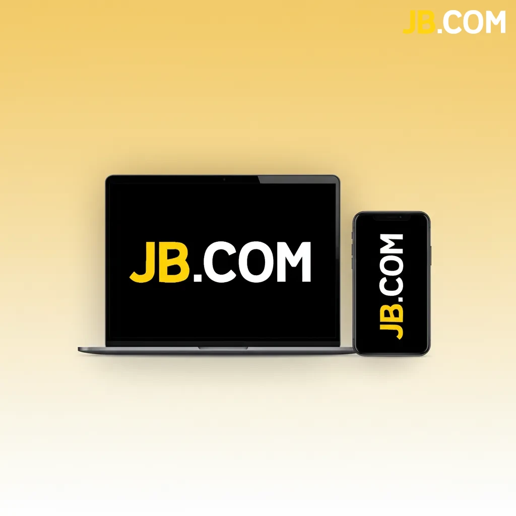 Interfaz de JB para Costa Rica con menú: Deportes, En Vivo, eSports, Casino, Casino en Vivo, Promociones Resultados y Soporte