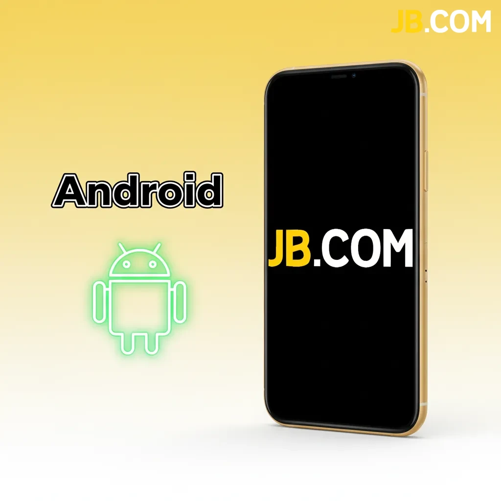 Guía de instalación de la app Android: Android 7.0+, 100 MB; descarga oficial, permitir orígenes confiables, abrir APK.
