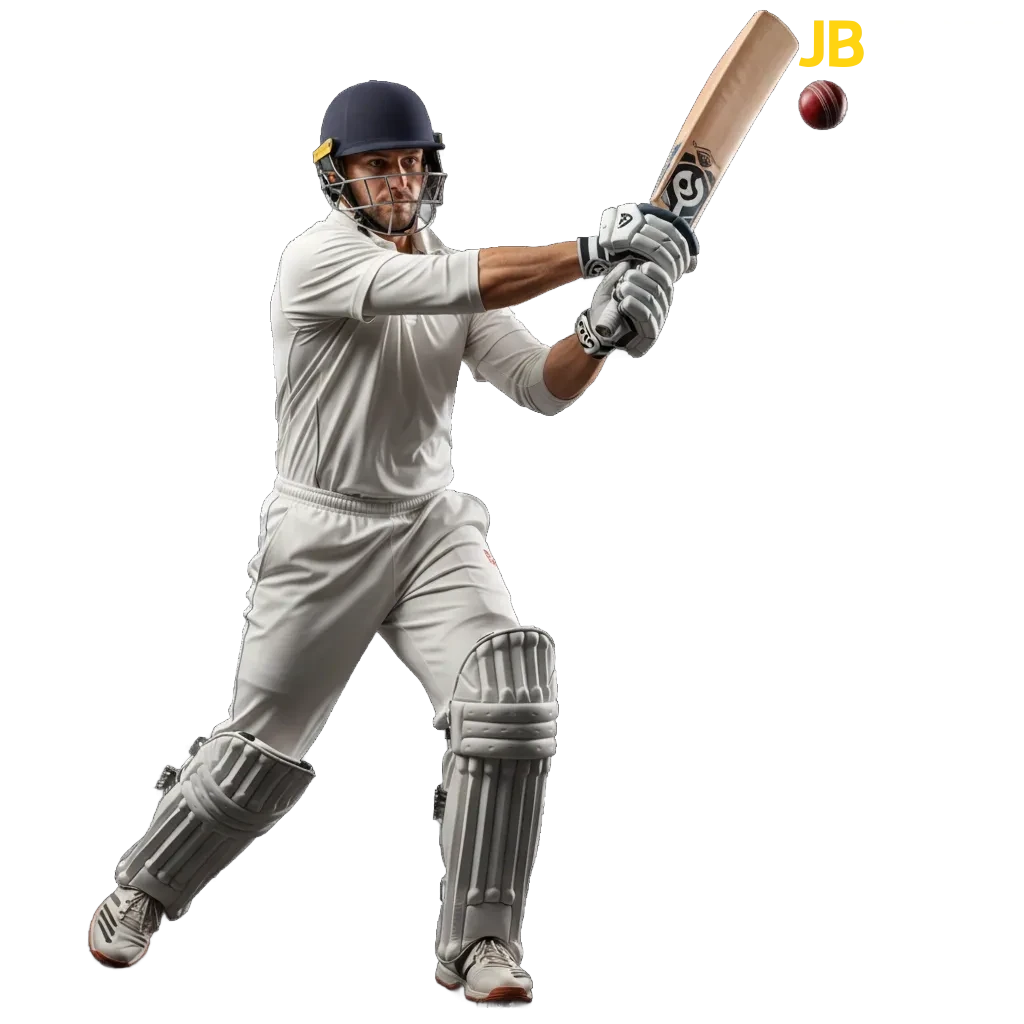 Apuestas de críquet en Costa Rica: mercados tácticos, apuestas en vivo T20 y bono de hasta 9.800.000 CRC.