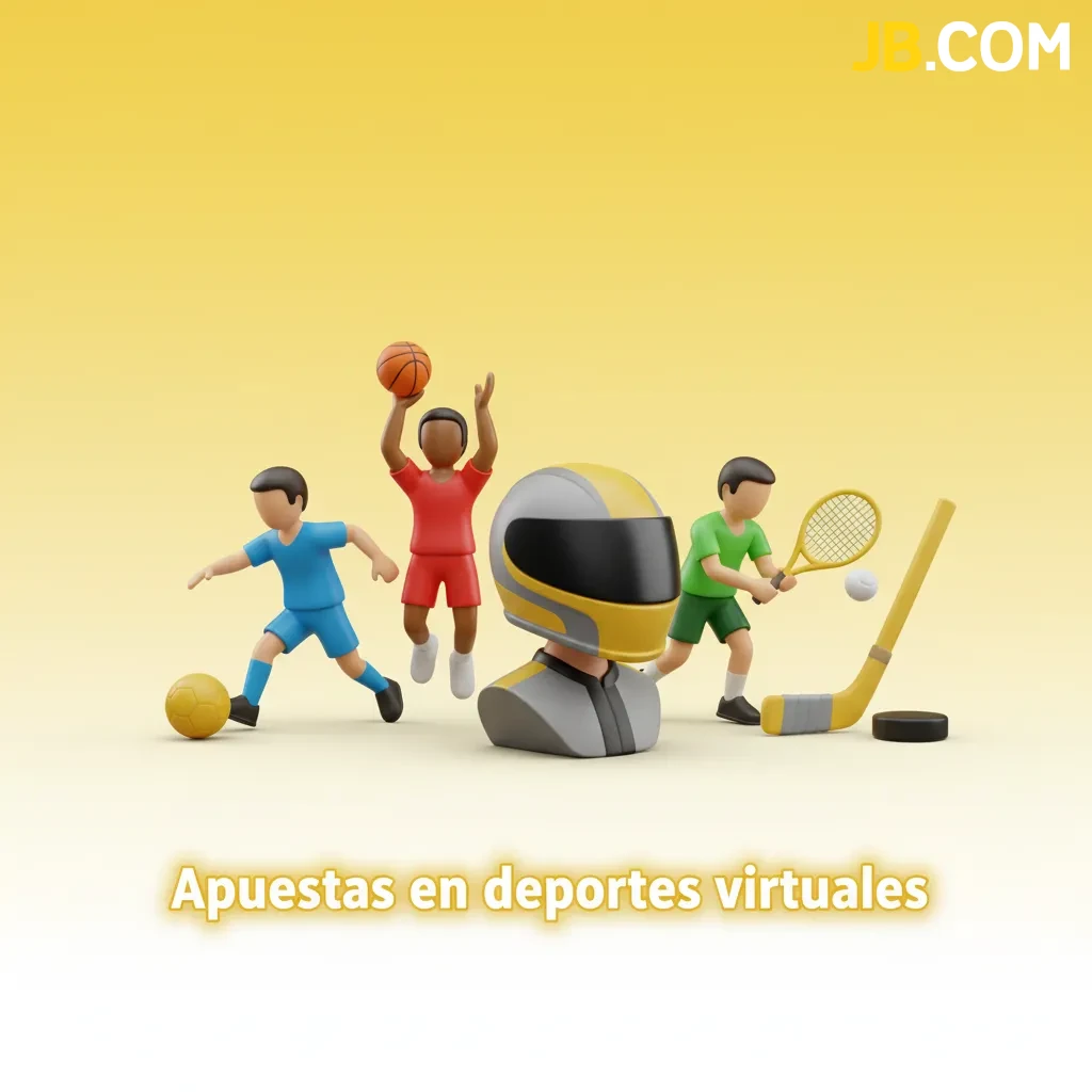 Apuestas en deportes virtuales: fútbol, caballos, galgos y tenis 24/7 con resultados generados por RNG