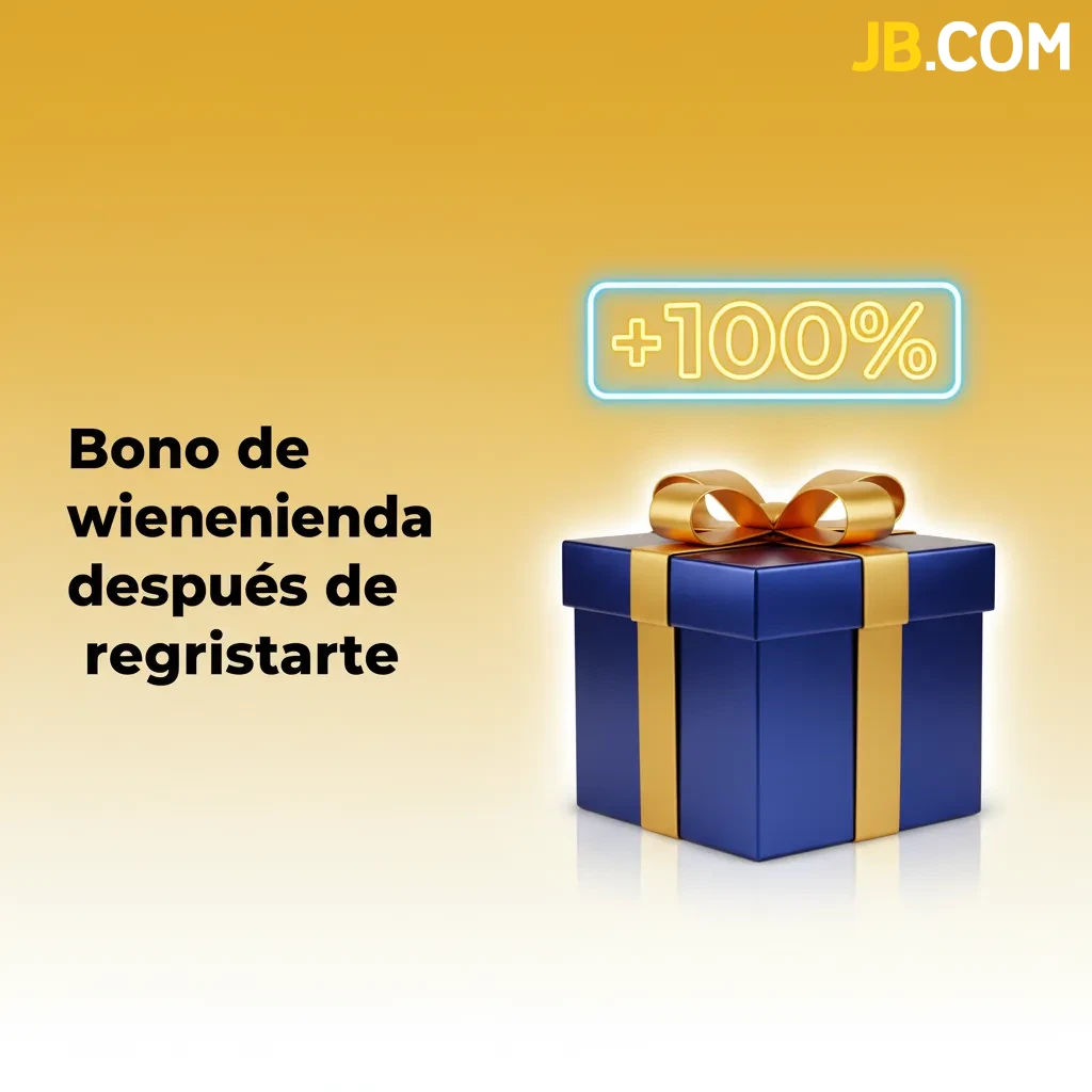 Banner de bono de bienvenida: hasta 9.800.000 CRC para casino y apuestas deportivas. Sujeto a términos y condiciones.