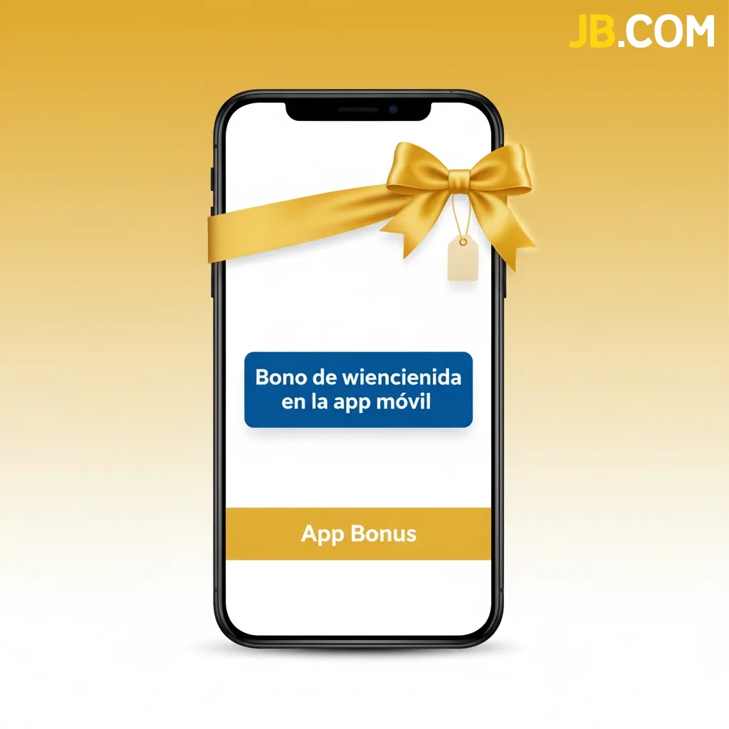 Bono de bienvenida en la app: elige Deportes o Casino. 100% hasta ₡9.800.000; Casino +100 giros gratis. Depósito mín. ₡5.000.