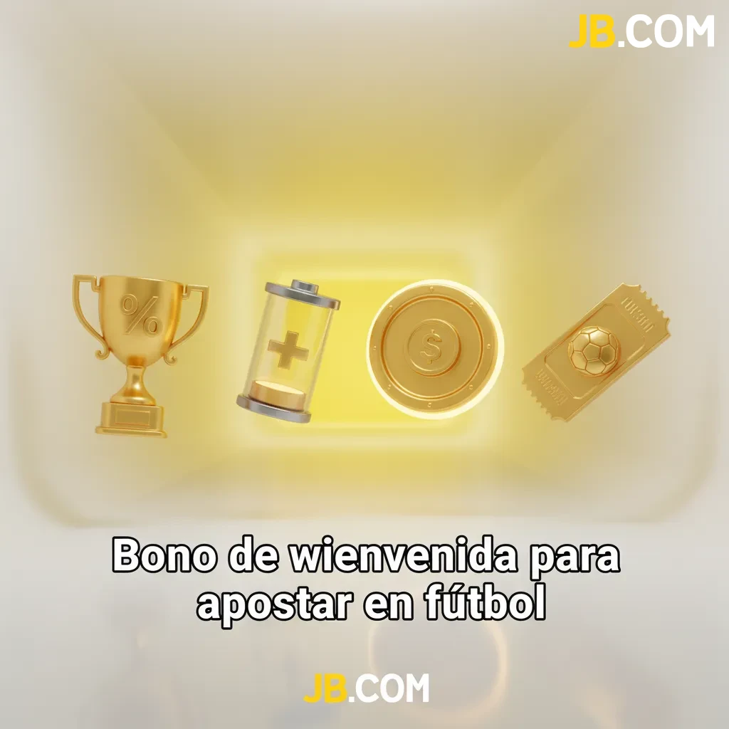 Banner de bono de bienvenida de fútbol: 100% hasta 9.800.000 CRC. Depósito mínimo 5.000 CRC. Apuestas pre y en vivo.