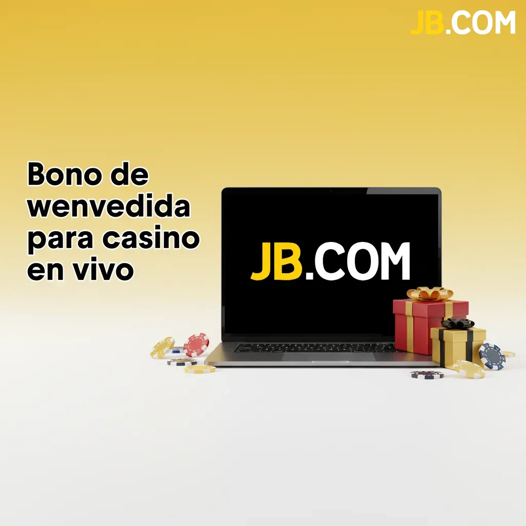 Bono de bienvenida para casino en vivo: hasta ₡9.800.000, depósito mínimo ₡10.000, rollover 35x, vigencia 7 días.