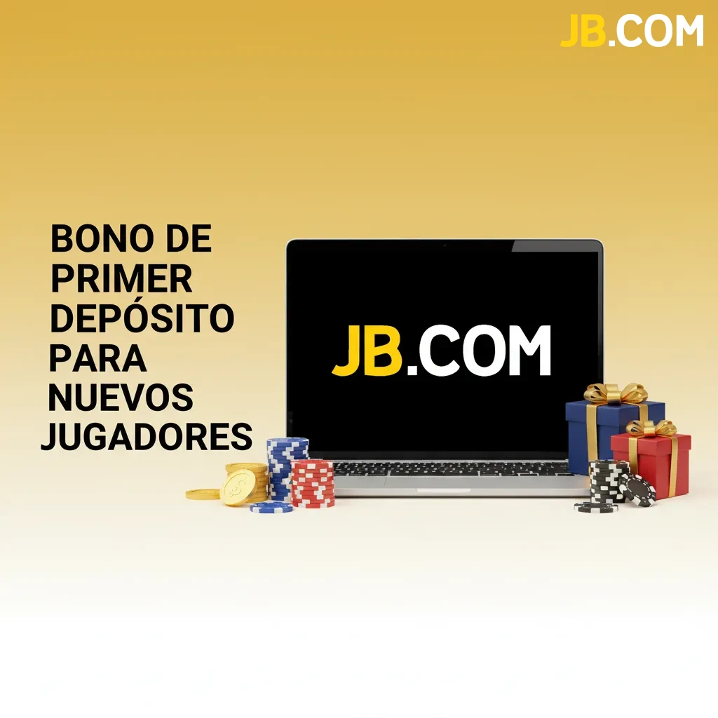 Bono de primer depósito 100% hasta 9.800.000 CRC para nuevos jugadores en casino y deportes. Depósito mínimo 10.000 CRC