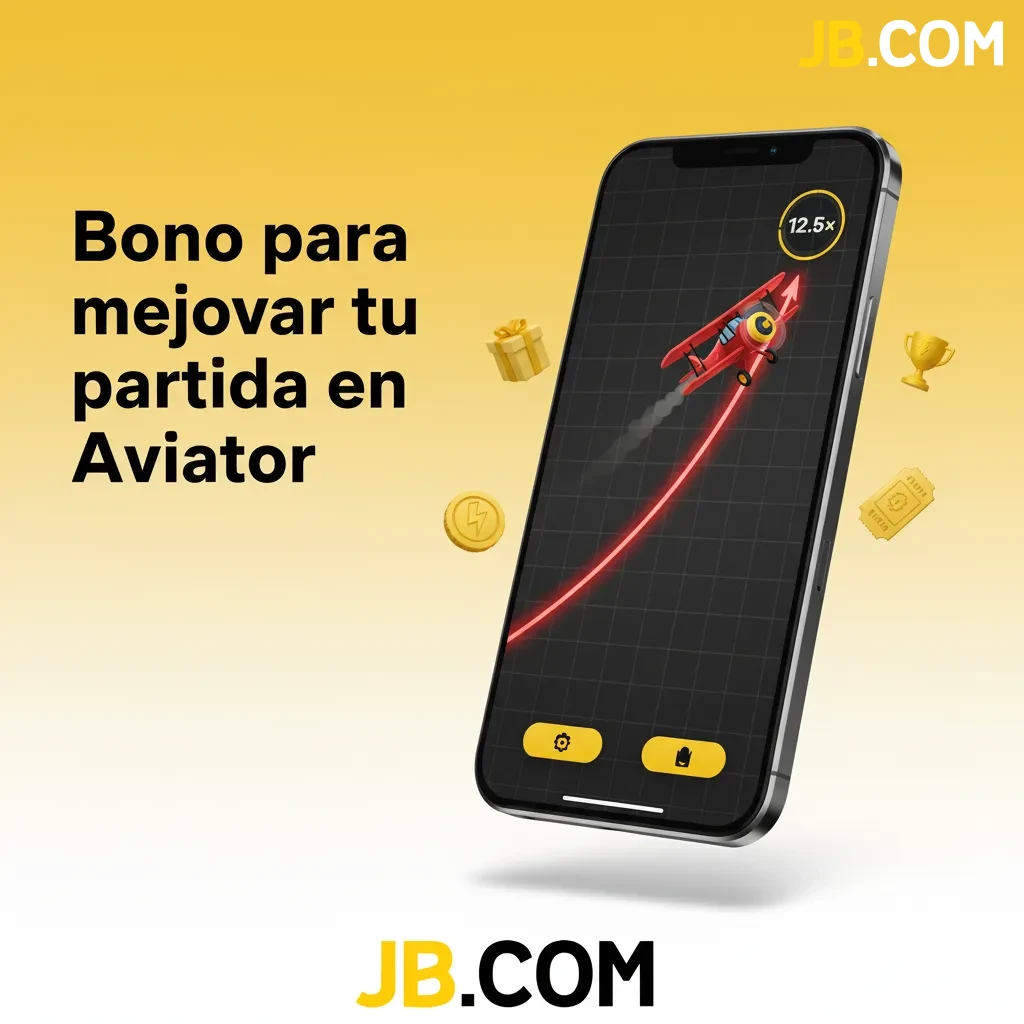 Bono 100% hasta ₡9.800.000 para Aviator. Depósito mínimo ₡5.000 y acreditación automática. Consultá requisitos.