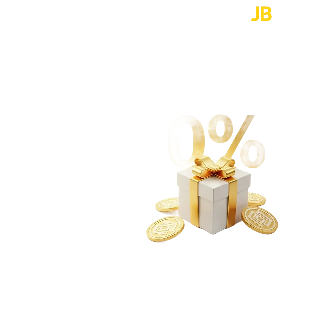 Bonos y promociones en Costa Rica: 9.800.000 CRC de bienvenida en slots, casino en vivo y deportes. Juega responsablemente