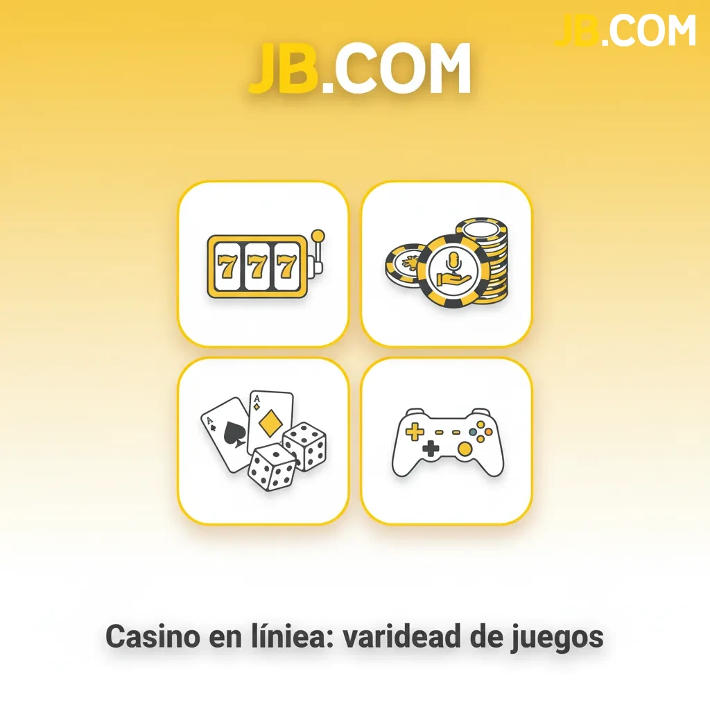 Casino en línea con 2.000+ juegos: tragamonedas, ruleta, blackjack, póker y casino en vivo, filtros por volatilidad y RTP.
