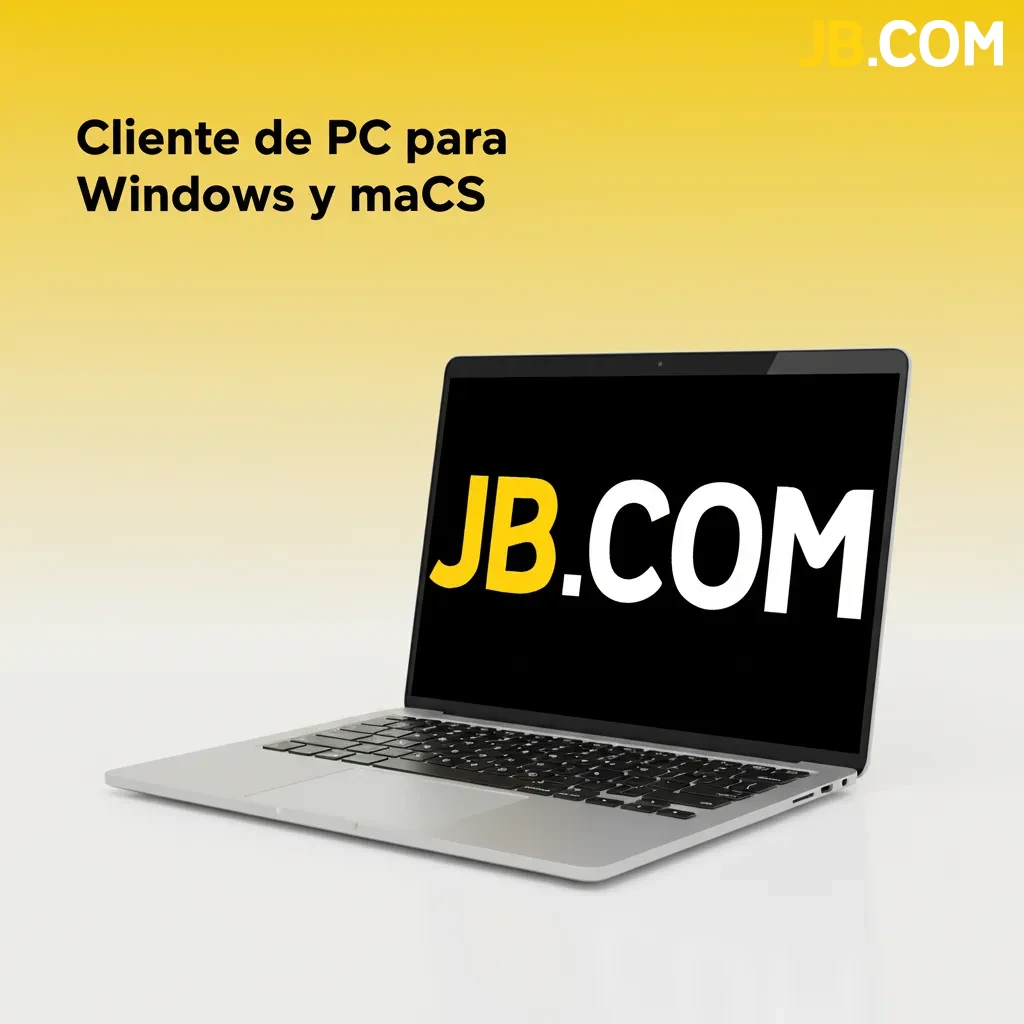 Windows y macOS: sin app de escritorio; apuesta desde el navegador oficial con todas las funciones y mercados.
