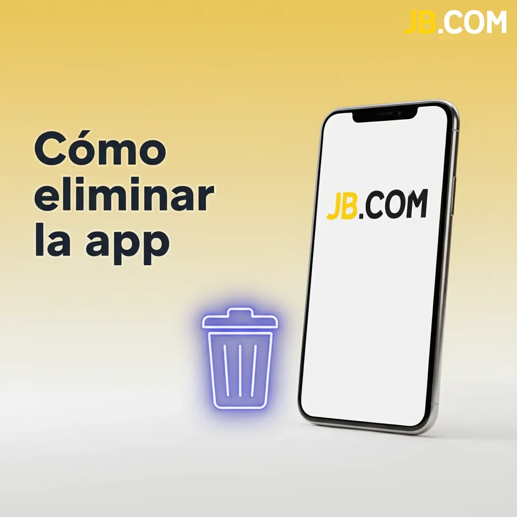 Instrucciones: en Android mantén el ícono y toca Desinstalar; en iOS (PWA) mantén y Eliminar marcador. Sin perder progreso.