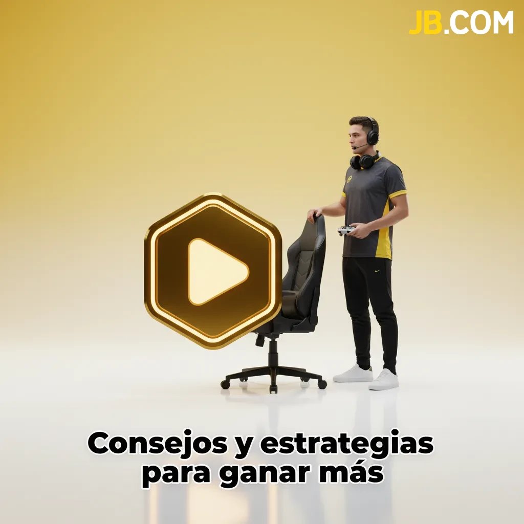 Guía de apuestas eSports: gestioná banca, investigá, compará cuotas, especializate y evitá tilt; disciplina y análisis.