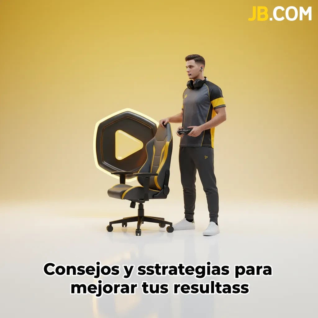 Infografía con consejos de apuestas CS2: gestión de banca, map pools, cambios de roster, movimiento de cuotas y en vivo.