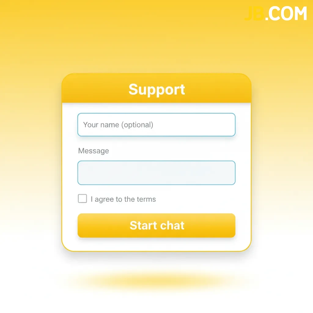 Soporte al cliente 24/7 en Costa Rica: chat, correo, WhatsApp y ayuda para registro, pagos, verificación y apuestas.