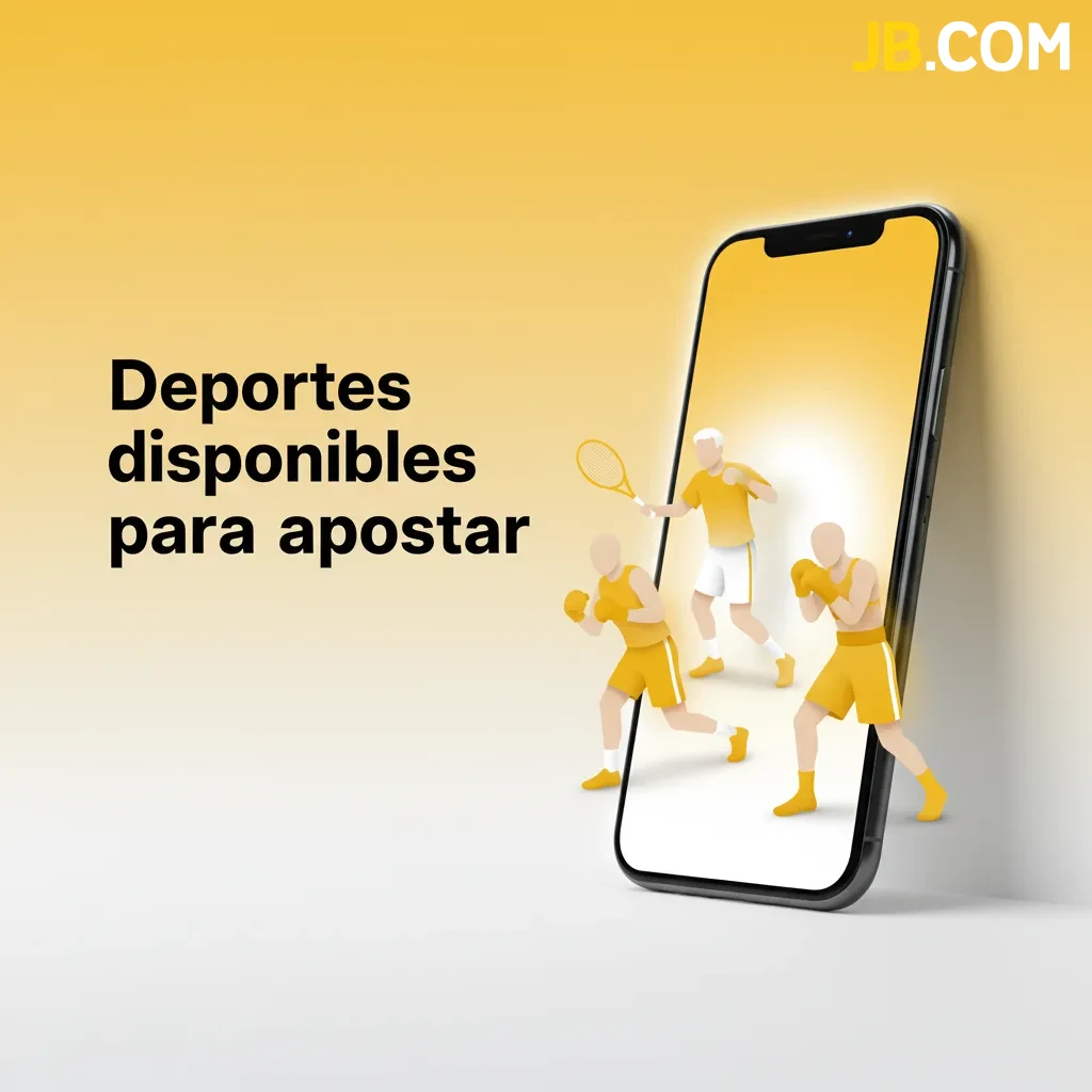 Pantalla de apuestas con categorías: fútbol, baloncesto, tenis, béisbol, MMA, boxeo, e-sports, voleibol, ciclismo y motor.