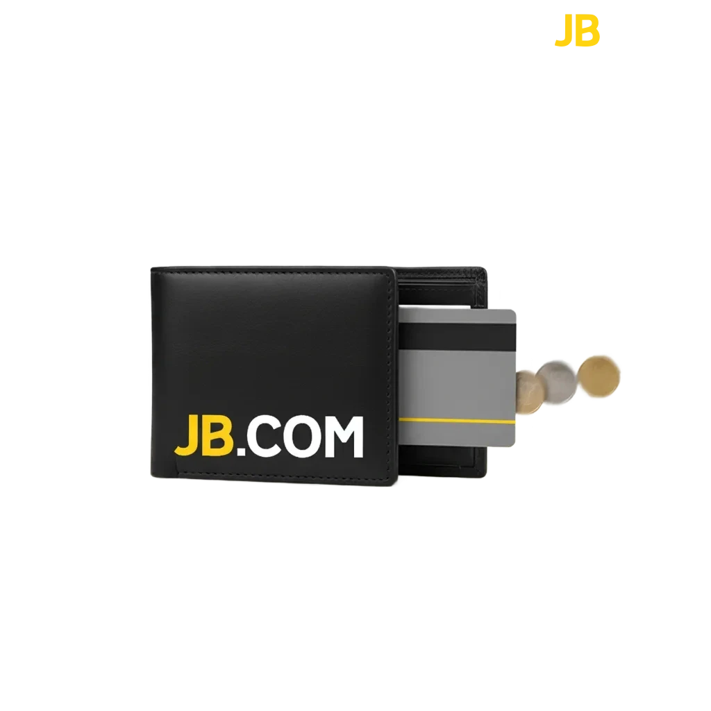 Depósitos en Costa Rica: SINPE, Visa, Mastercard y cripto; mín 5.000 y máx 25.000.000 CRC; bono 100% hasta 9.800.000 CRC