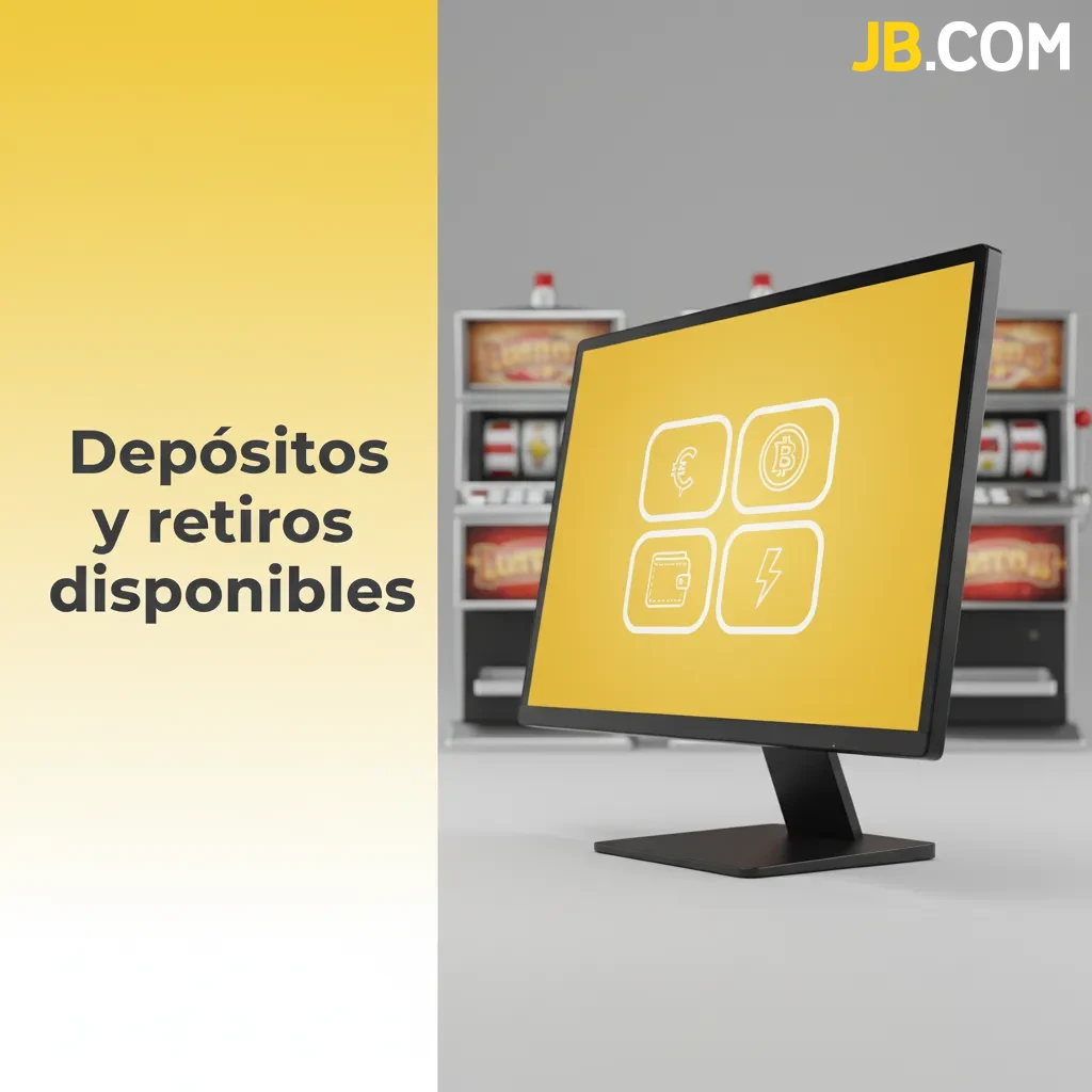 Depósitos y retiros en Costa Rica: SINPE, Visa, Mastercard, Skrill, Neteller, Paysafecard, AstroPay, BTC, ETH y USDT.
