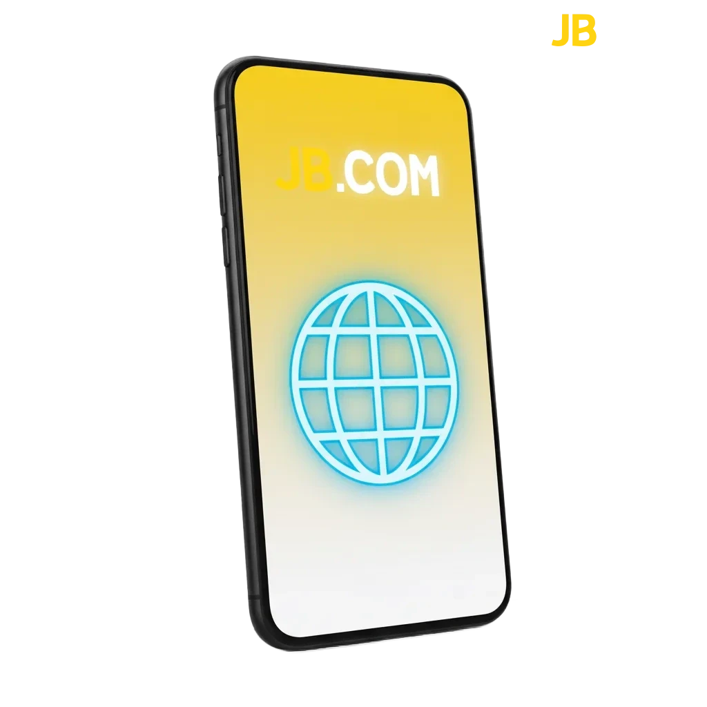 Banner de JB: instala la PWA en Android e iOS; bonos hasta 9.800.000 CRC para apuestas deportivas y casino en Costa Rica