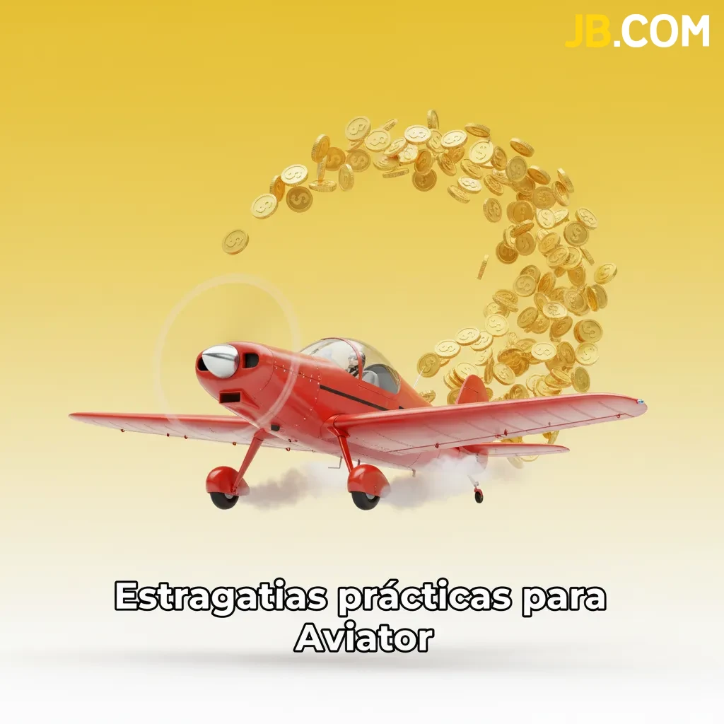 Infografía: estrategias prácticas para Aviator—gestión de banca, auto cashout 1.5x–2x, doble apuesta, pausas y demo.