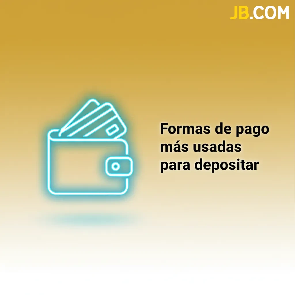 Métodos de pago populares en Costa Rica: SINPE Móvil, Visa, Mastercard, USDT (TRC20) y Bitcoin.