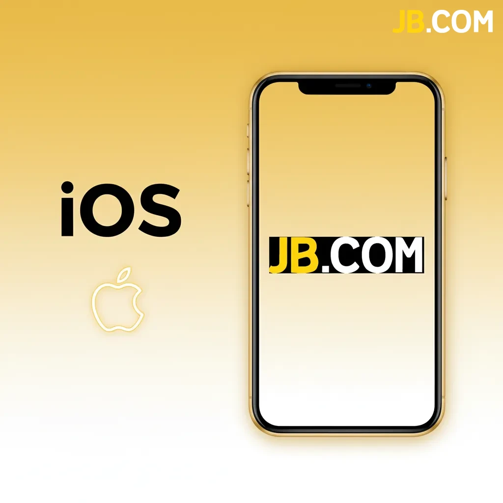 iPhone con Safari: menú Compartir y opción Agregar a pantalla de inicio para crear acceso directo al sitio.
