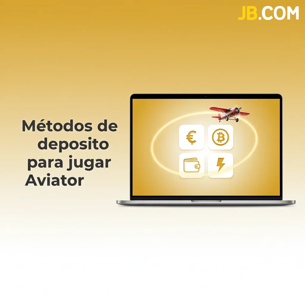 Íconos de métodos de depósito para Aviator: transferencia local y SINPE, Visa, Mastercard, AmEx, billeteras y criptomonedas.