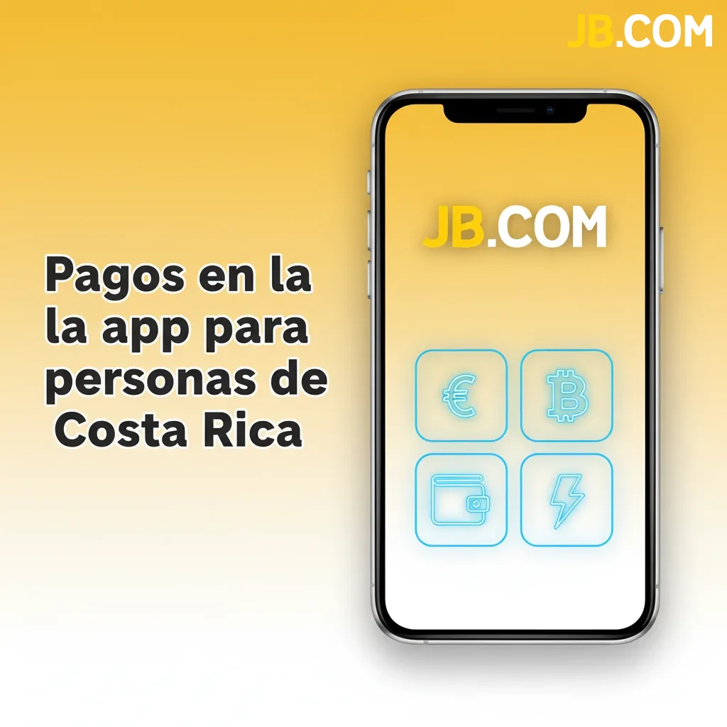 Pagos en Costa Rica: banca local, tarjetas, BTC/USDT/ETH; depósitos instantáneos, retiros en minutos; min ₡5.000/₡10.000