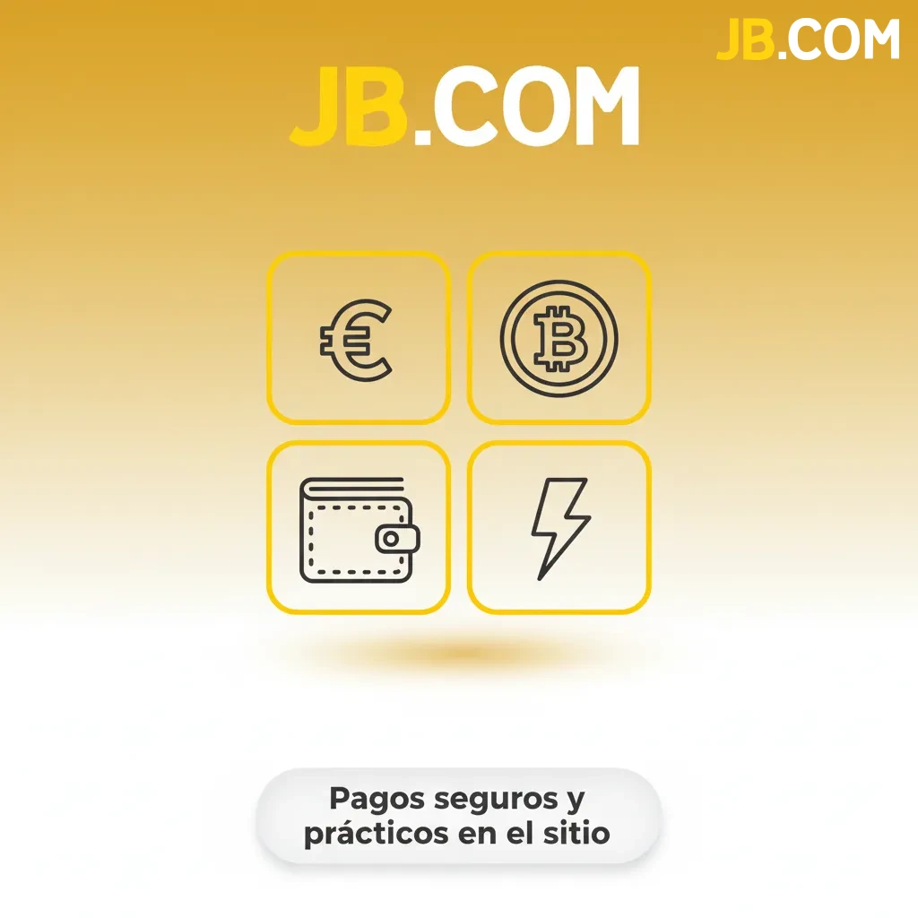 Íconos de pagos seguros: SINPE, BAC Credomatic, Banco Nacional, Visa, Mastercard, Bitcoin, Ethereum, USDT y Litecoin.
