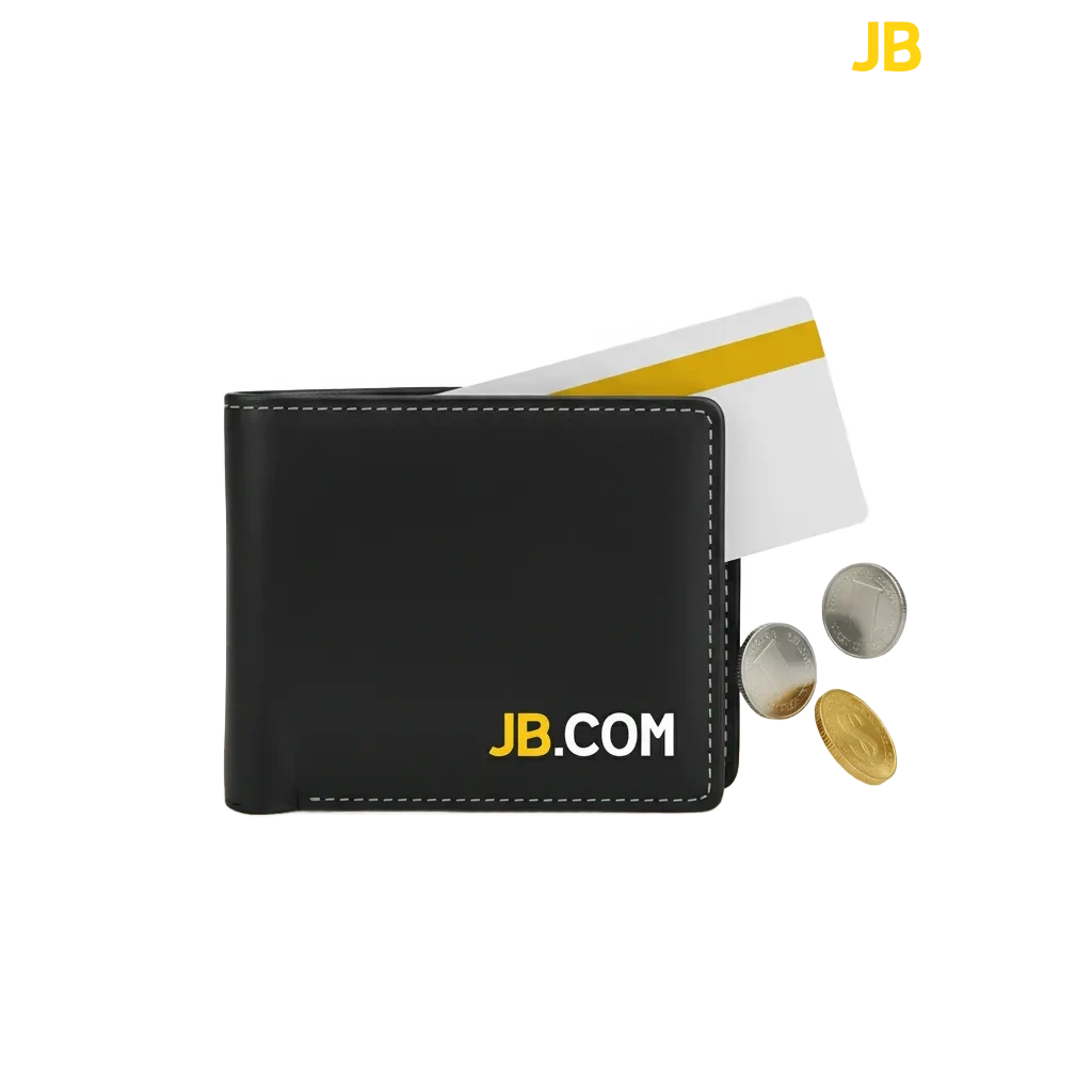 Pagos seguros y rápidos en Costa Rica; acepta SINPE, BAC, BNCR, Visa, Mastercard, Bitcoin y USDT. Depósitos desde 5.000 CRC.