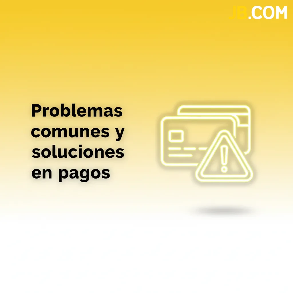 Problemas y soluciones en pagos: depósito rechazado, referencia errónea, demora, fee cripto baja, límite