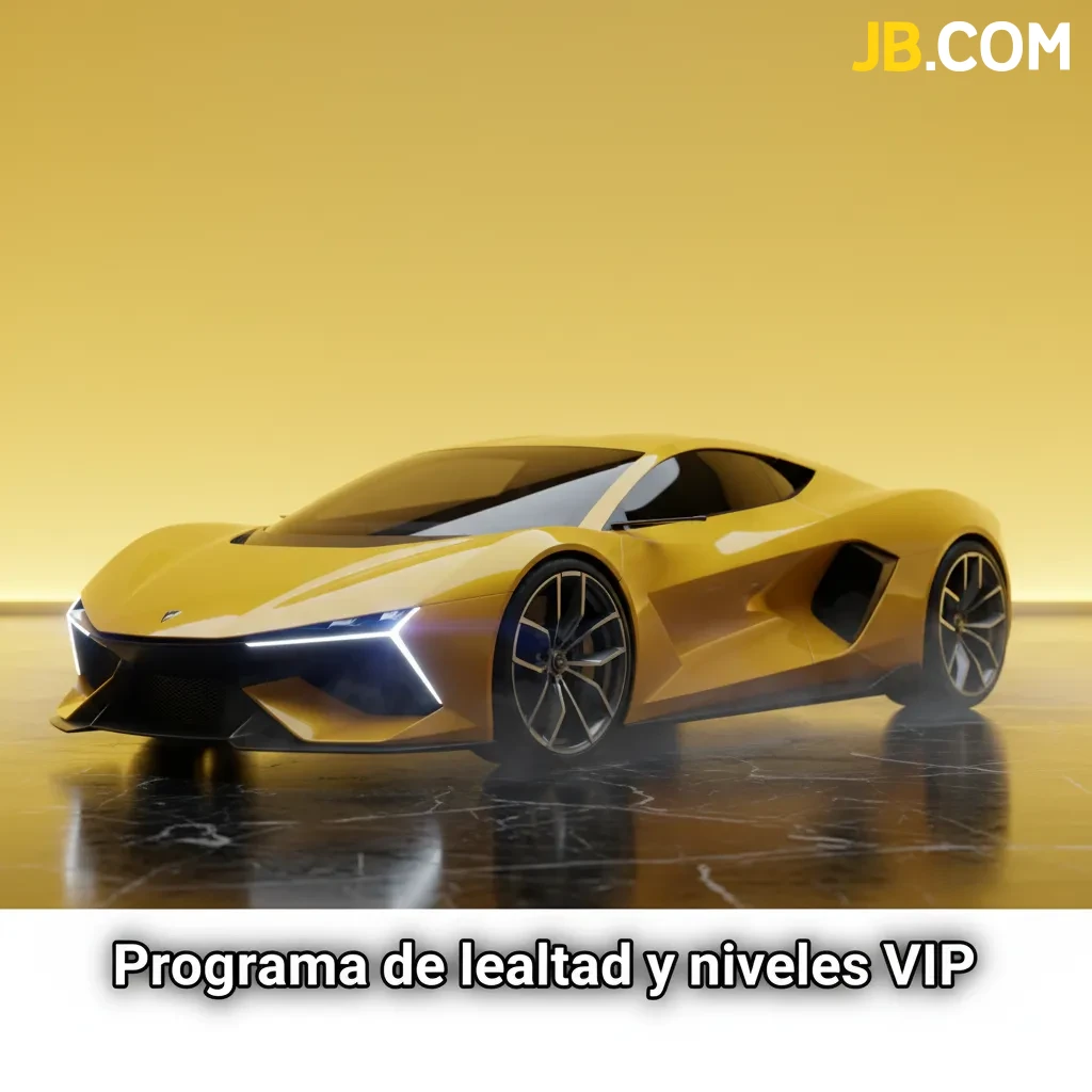 Programa de lealtad: gana PX en casino y deportes, sube de Bronce a VIP y canjea por bonos; mejores límites y retiros.