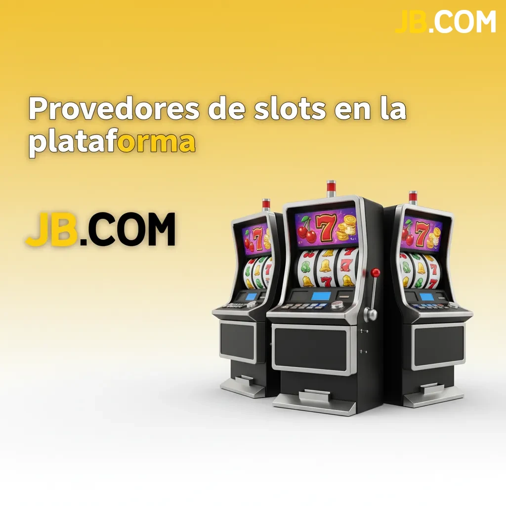 Panel de logos de 65 proveedores de slots; Pragmatic Play 300+, Play'n GO 250+, NetEnt 200+.