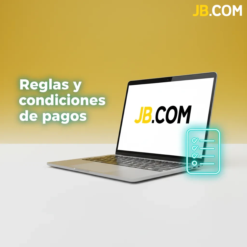 Infografía de reglas de depósitos y retiros en Costa Rica: verificación, mismo método, límites, CRC/cripto y bonos/rollover.