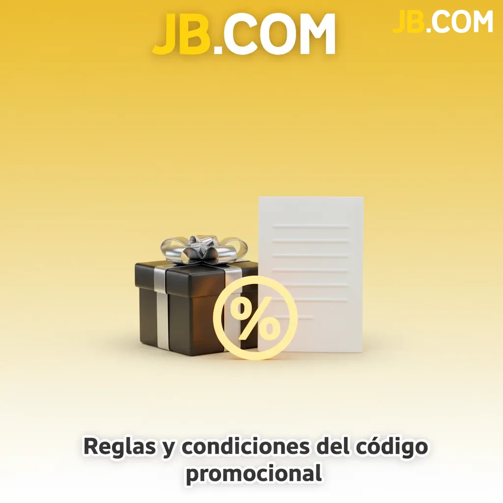 Reglas del código promocional: 18+, CR, cuenta nueva, un uso, ingresar en Caja, depósito mínimo y requisitos de apuesta.
