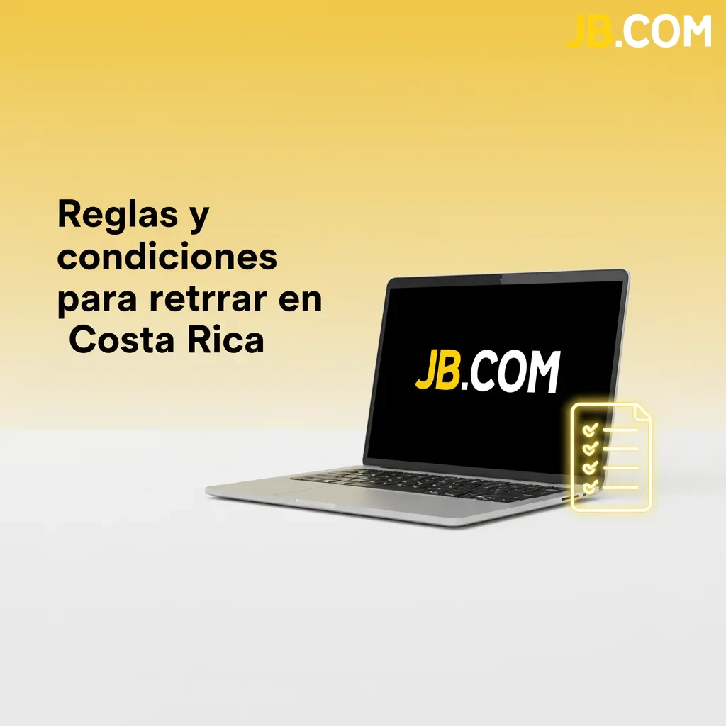 Infografía de reglas para retiros en Costa Rica: KYC, método a tu nombre, bono, límites, origen del pago, seguridad y 48h.