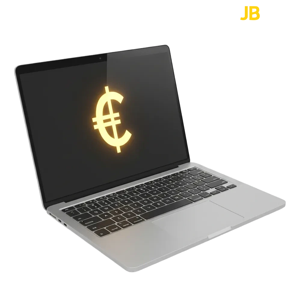 Infografía de retiros en Costa Rica: banco, Visa, Mastercard y cripto; 10.000–5.000.000 CRC; minutos–48 h; bono 9.800.000 CRC