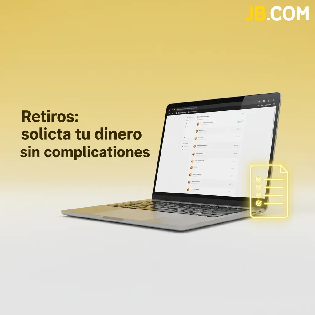 Retiros: inicia sesión, Caja > Retiros; elige método verificado, confirma, envía, recibe abono (según banco y procesador).