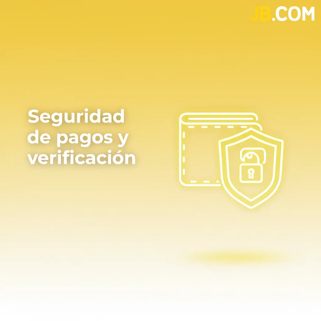 Escudo y candado sobre tarjeta simbolizan pagos seguros: cifrado TLS/SSL, monitoreo antifraude y verificación KYC.