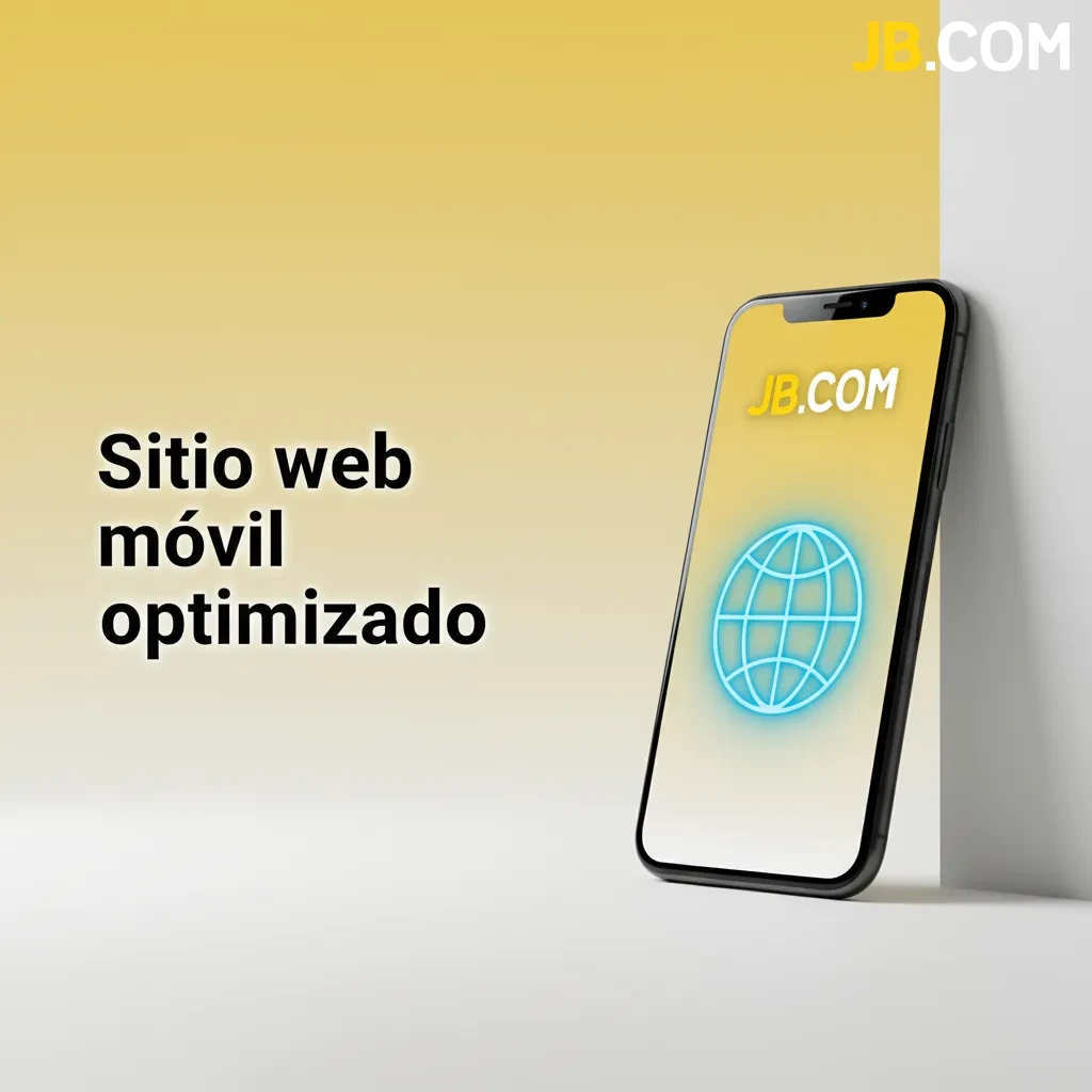 Smartphone y tablet con sitio web móvil optimizado: apuestas, casino, depósitos y retiros, sin instalar app.