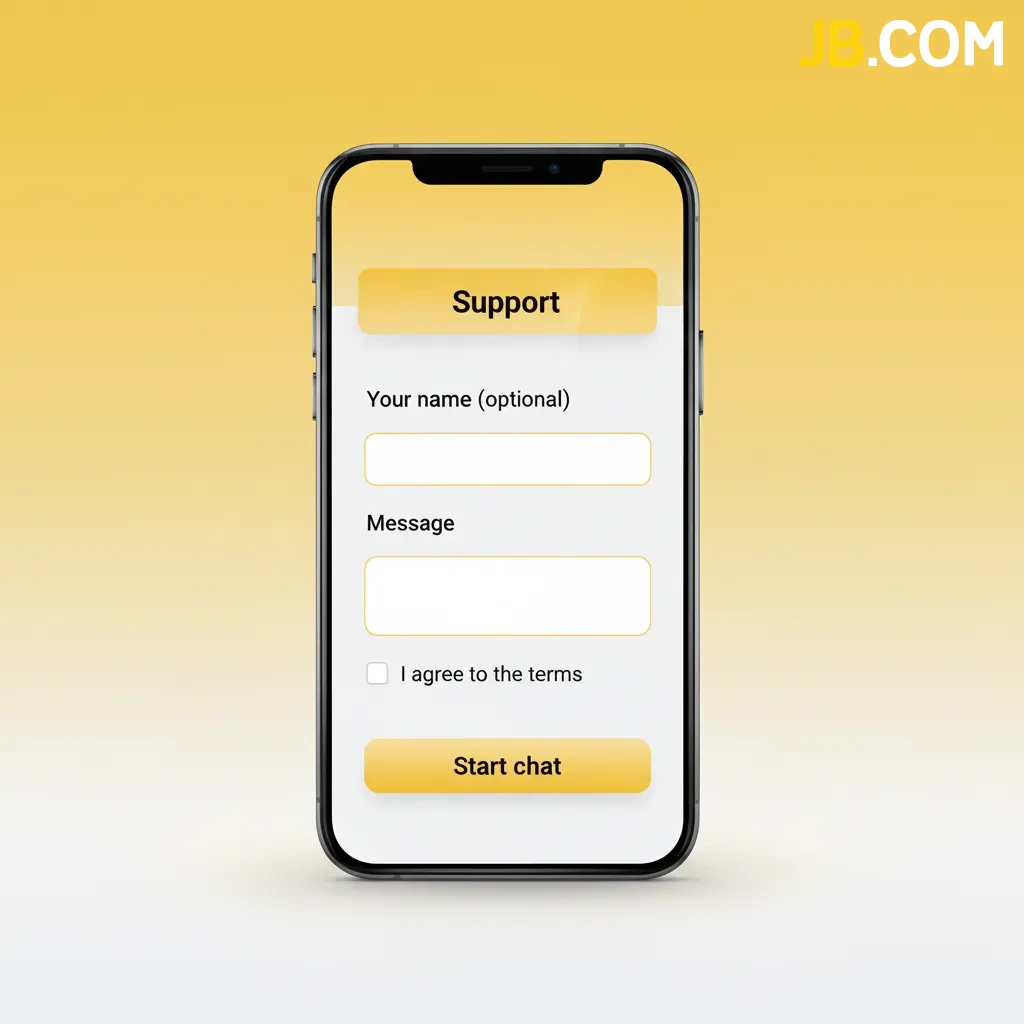 Soporte al cliente: chat en vivo 24/7 en la PWA, correo por formulario y centro de ayuda con guías y preguntas frecuentes.