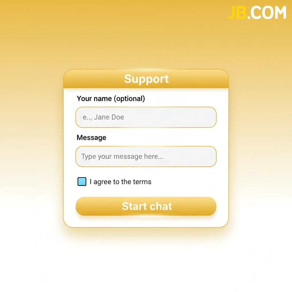 Soporte para usuarios de escritorio: chat 24/7, correo, teléfono (CR) y redes sociales verificadas.