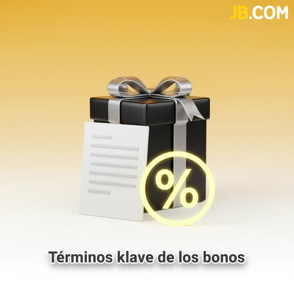 Resumen de términos de bonos: +18, 1 cuenta, CRC, casino 100/10/0%, máx 5.000 CRC, cuotas 1.70, giros 72 h, verificación.