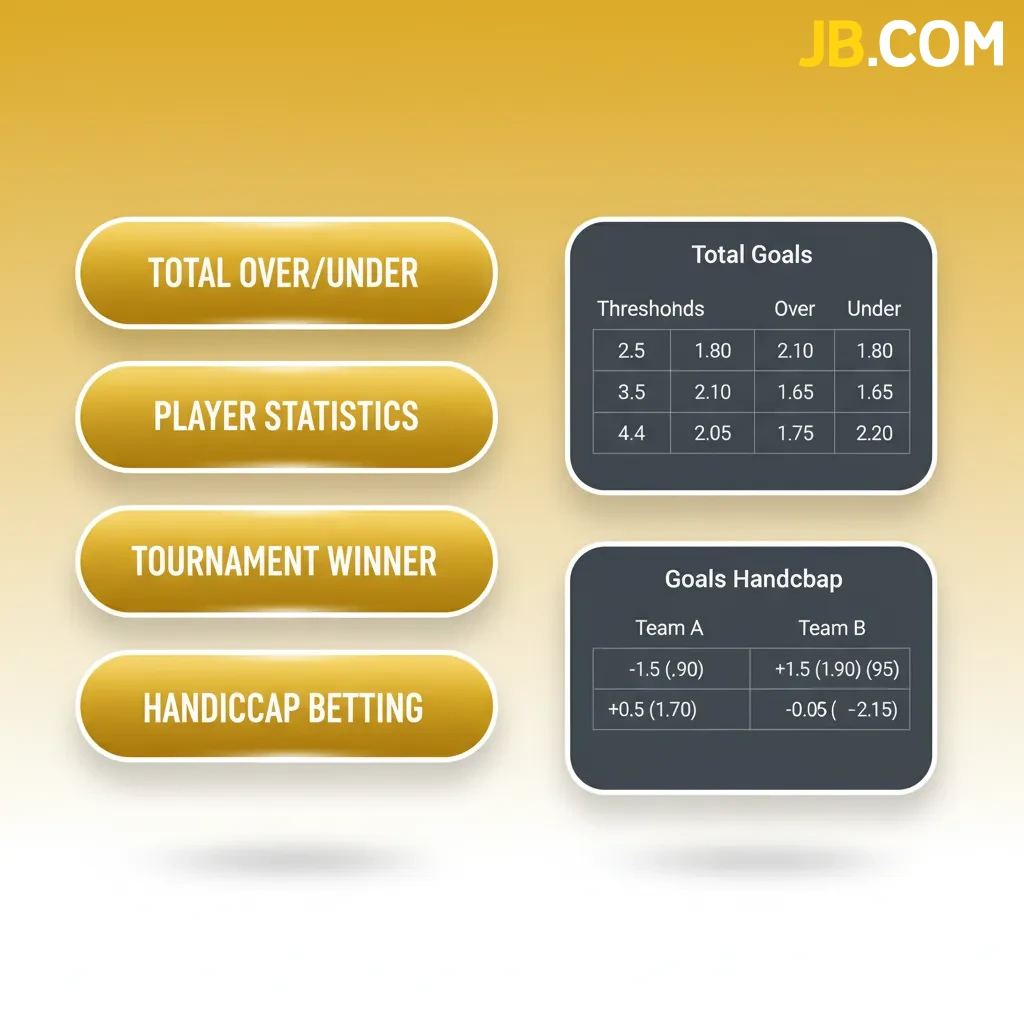 Gráfico de tipos de apuesta: Sencilla, Combinada (Parlay/Express) y Sistema, con cuotas, riesgo y margen de fallo.