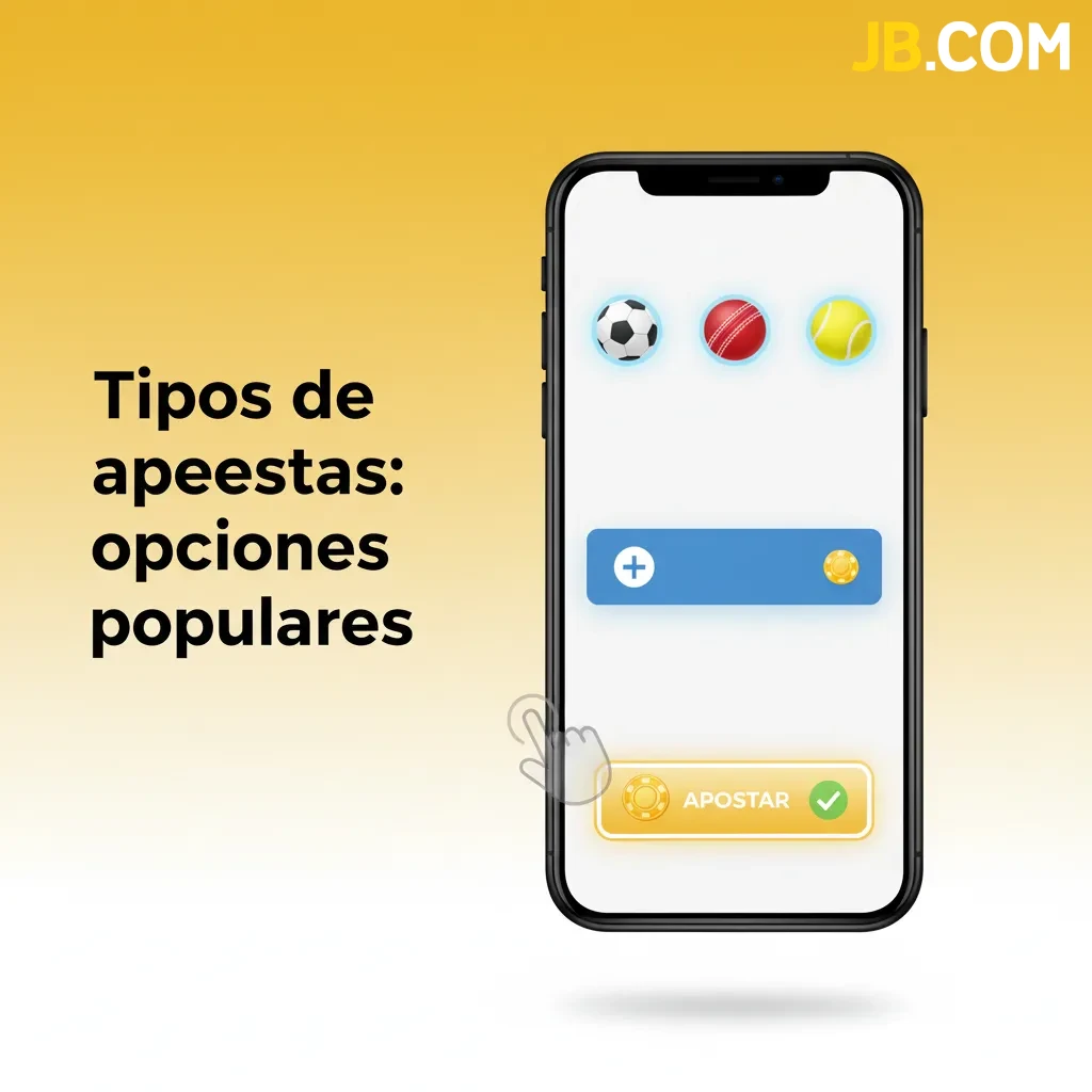 Infografía sobre apuestas: Sencilla, Combinada y Sistema, con niveles de riesgo, cuotas y control del cupón.