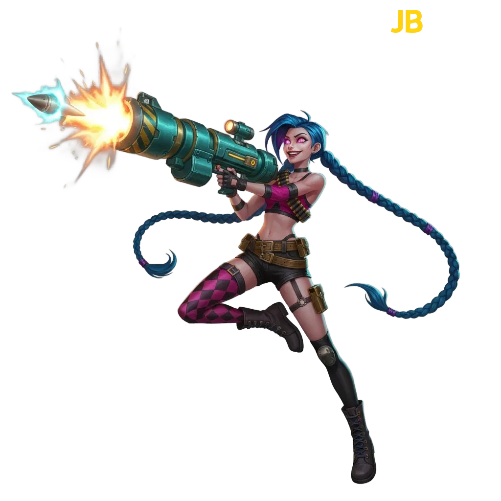 Promoción de apuestas de LoL en Costa Rica con app móvil, mercados top y bono de hasta 9.800.000 CRC en JB.