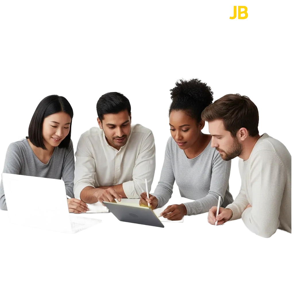 JB Costa Rica: apuestas deportivas y casino con slots, ruleta y crupier en vivo; bono de 9.800.000 CRC.